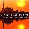 Vision Of Peace: The Art Of Ravi Shankar