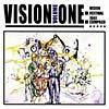 Vision Vol.1: Vision Festival 1987 Compiled (limited Edotion)