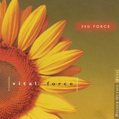 Vital Force