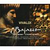 Vivaldi: Bajazet (2cd) (includes Dvd) (cd Slipcase)