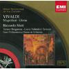 Vivaldi: Magnificat/gloria (remaster)