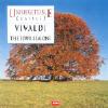 Vivaldi: The Four Seasons - Unforgettable Classics