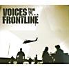 Voices From The Frontline (cd Slipcase)