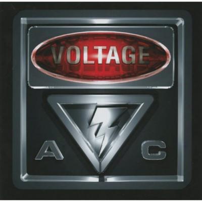 Voltage Ac (edited)