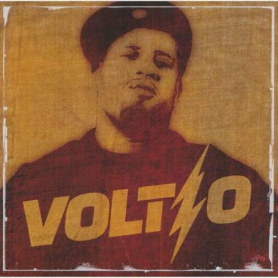 Voltio (edited)