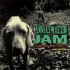 Volunteer Jam: Classic Live Performances Vol.1