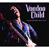 Voodoo Child: The Jimi Hendrix Collection (2cd) (digi-pak)