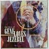 Voodoo Dollies: The Best Of Gene Loves Jezebel (remaster)