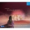 Wagner: Der Fliegende Hollander (2 Disc Box Set)