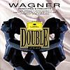 Wagner: Overtures And Preludes / Bohm, Gerdes, Kubelik Et Al