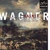 Wagner: Overtures & Orchestral Music