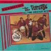 Walk-don't Run: The Ventures All-time Greatest Hits