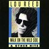 Walk On The Wild Side & Other Hits (remaster)