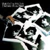 Be stirring On The Wild Side: The Best Of Lou Reed (remaster)