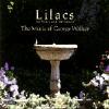 Walker: Lilacs - The Melody Of George Walker