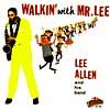 Walkin' With M5.lee: Golden Classiss