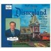 Walt Disney Takes You To Disneyland (digi-pak)