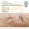 Walton: Belshazzar's Feast/elgar: The Dream Of Gerontius Op.38 (2cd) (remaster)