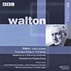 Walton: Cello Concerto/facade Suite, Etc. (remaster)