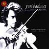 Walton: Viola Concerto/bruch: Fiddle & Viola Concerto