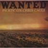 Wanted: Pickin' On Chris Cagle - A Bluegrass Tribute