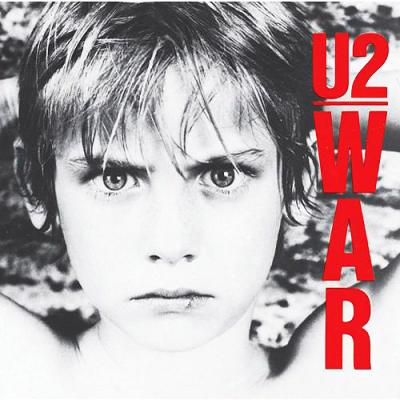 War (deluxe Edition) (2cd) (remaster)