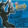 Warped Tour 2005 Compilation (remaster)