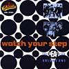 Watdh Your Step - The Beat Era Vol.1