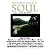 Way Down Deep In My Soul: The Best Of Sugar Hill Gospel, Vol.2 (remaster)