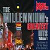 Wcba Fm 101.1: The Millennium's Greatest Hits Vol.1