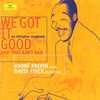 We Got It Abundance And That Ain't Bad - An Ellington Songbook