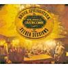 We Shall Overcome: The Seeger Sessions (dualdisc) (digi-pak)