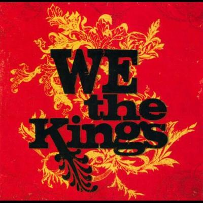 We The Kings