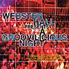 Webster Hall Presents A Groovilicious Night