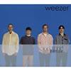 Weezer (deluxe Edition) (2cd) (digi-pak) (cd Slipcase) (remaster)