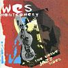 Wes Montgomery: Verve Jazz Sides - Impressions