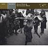 West Africia: Drum, Chant & Instrumental Music (remaster) (cd Slipcase)