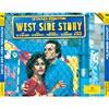 West Side Story Soundtrack (2 Disc Box Set)