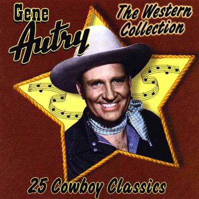 Western Wear Online Stores on Western Collection   Music Online Store