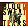 What Goes Up!: The Best Of Blood, Sweat & Tears (2cd)