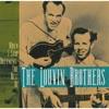 When I Stop Dreaming: The Best Of The Louvin Brothers