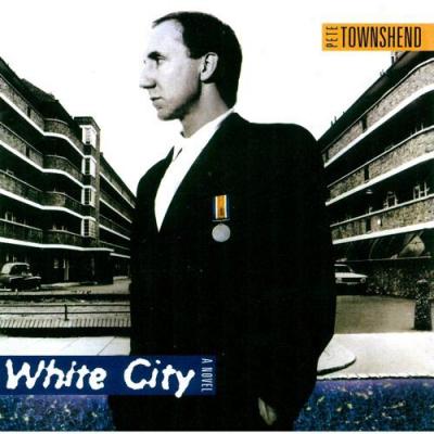 White City (remaster)