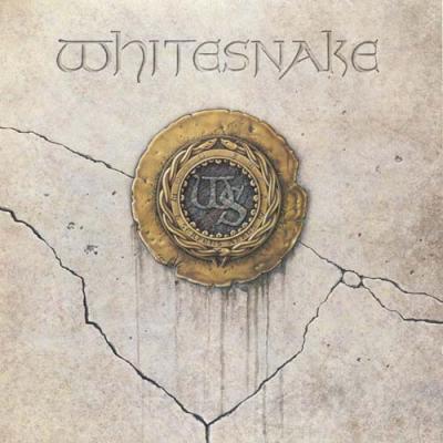 Whitesnake