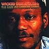 Wicked Dem A Burn: The Best Of Horace Andy (remaster)