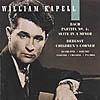 William Kapell Edition, Vol.6 (remaster)