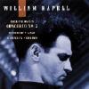 William Kapell Edition, Vol.5 (remaster)