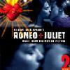 William Shakespeare's Romeo And Juliet Vol.2 Soundtrack