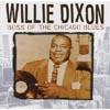 Willie Dixon: Boss Of The Chicago Bluues