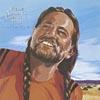 Willie Nelson's Greatest Hits (& Some That Will Be) (remaster)