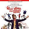 Willy Wonka And The Chocolate Fact0ry Soundtrack